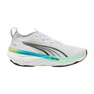 Puma ForeverRun Nitro 2 Wns női futócipő