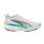 Puma ForeverRun Nitro 2 Wns női futócipő