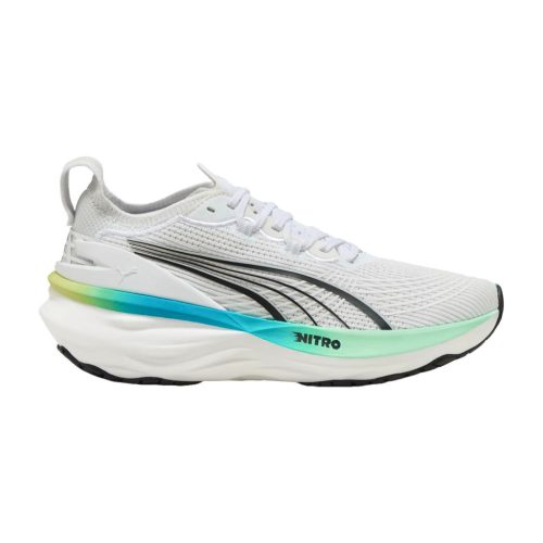 Puma ForeverRun Nitro 2 Wns női futócipő