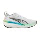 Puma ForeverRun Nitro 2 Wns női futócipő