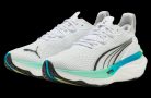 Puma ForeverRun Nitro 2 Wns női futócipő