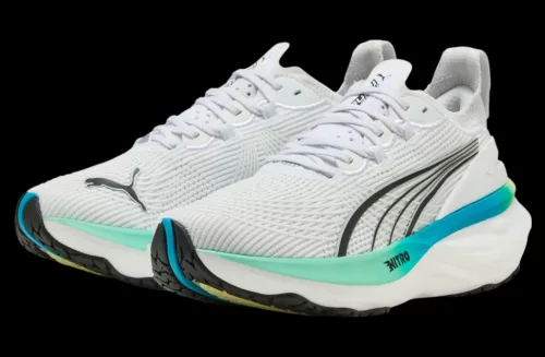 Puma ForeverRun Nitro 2 Wns női futócipő