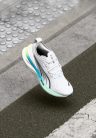 Puma ForeverRun Nitro 2 Wns női futócipő