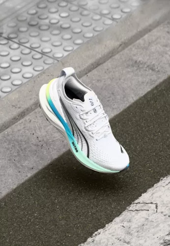 Puma ForeverRun Nitro 2 Wns női futócipő