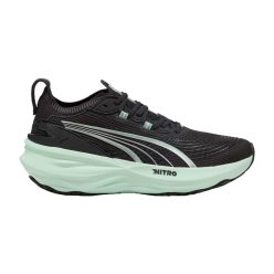 Puma ForeverRun Nitro 2 Wns női futócipő