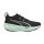 Puma ForeverRun Nitro 2 Wns női futócipő