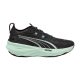 Puma ForeverRun Nitro 2 Wns női futócipő