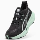 Puma ForeverRun Nitro 2 Wns női futócipő