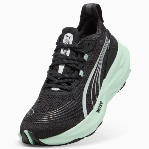 Puma ForeverRun Nitro 2 Wns női futócipő