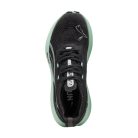 Puma ForeverRun Nitro 2 Wns női futócipő