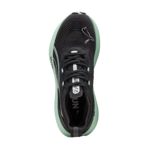Puma ForeverRun Nitro 2 Wns női futócipő