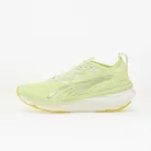 Puma ForeverRun Nitro 2 Wns női futócipő