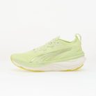 Puma ForeverRun Nitro 2 Wns női futócipő