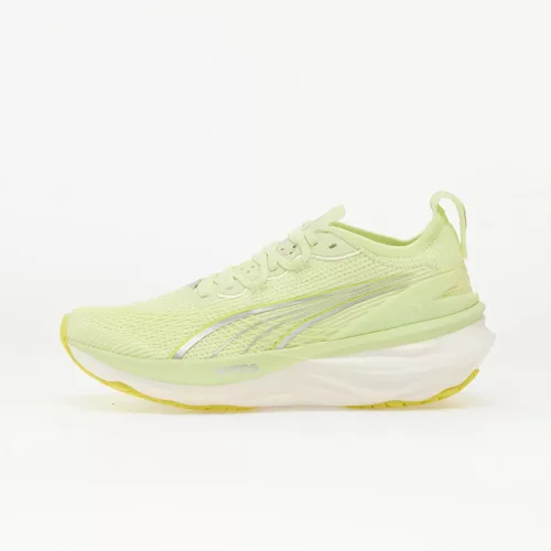 Puma ForeverRun Nitro 2 Wns női futócipő