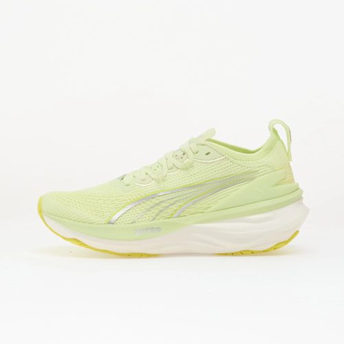 Puma ForeverRun Nitro 2 Wns női futócipő