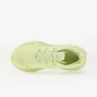 Puma ForeverRun Nitro 2 Wns női futócipő