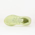 Puma ForeverRun Nitro 2 Wns női futócipő