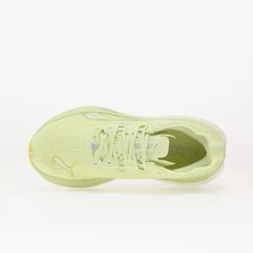 Puma ForeverRun Nitro 2 Wns női futócipő