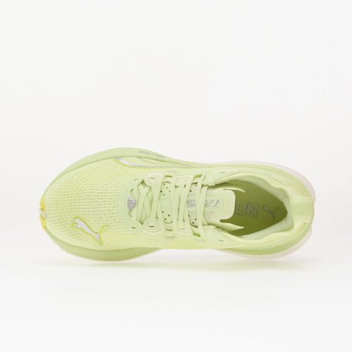 Puma ForeverRun Nitro 2 Wns női futócipő