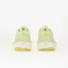 Puma ForeverRun Nitro 2 Wns női futócipő