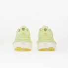 Puma ForeverRun Nitro 2 Wns női futócipő
