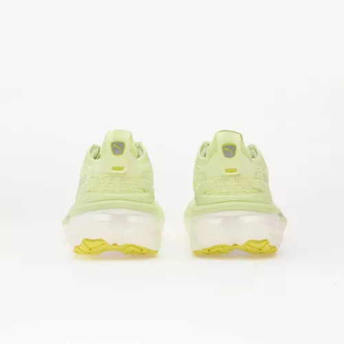 Puma ForeverRun Nitro 2 Wns női futócipő