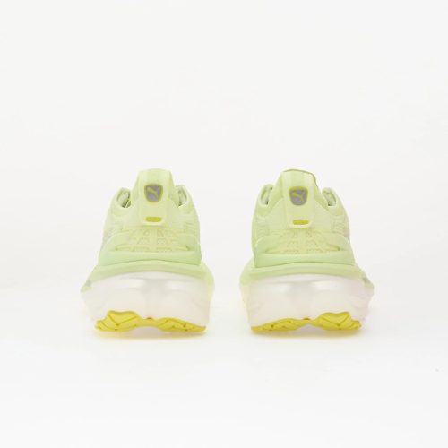 Puma ForeverRun Nitro 2 Wns női futócipő