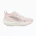 Puma ForeverRun Nitro 2 női futócipő