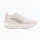 Puma ForeverRun Nitro 2 női futócipő