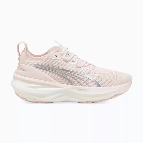 Puma ForeverRun Nitro 2 női futócipő