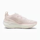 Puma ForeverRun Nitro 2 női futócipő