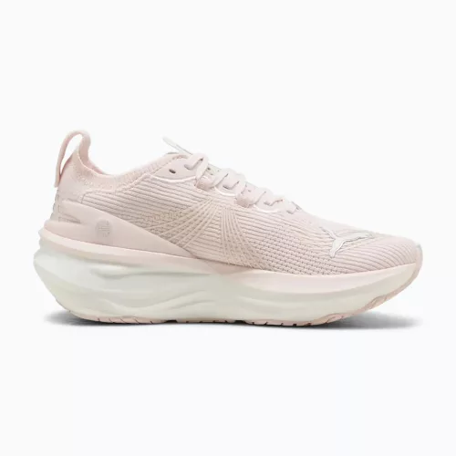 Puma ForeverRun Nitro 2 női futócipő