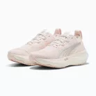 Puma ForeverRun Nitro 2 női futócipő