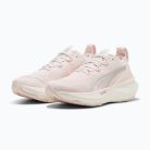 Puma ForeverRun Nitro 2 női futócipő