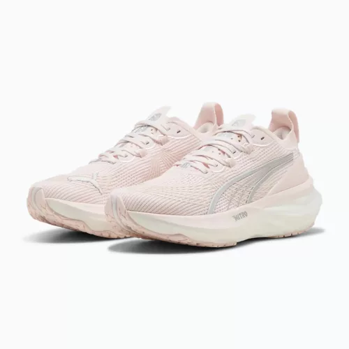Puma ForeverRun Nitro 2 női futócipő