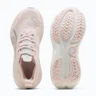 Puma ForeverRun Nitro 2 női futócipő