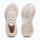 Puma ForeverRun Nitro 2 női futócipő