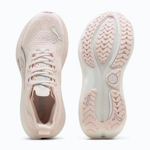 Puma ForeverRun Nitro 2 női futócipő