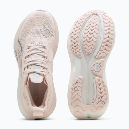 Puma ForeverRun Nitro 2 női futócipő