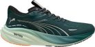 Puma Magnify Nitro 3 férfi futócipő