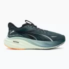 Puma Magnify Nitro 3 férfi futócipő