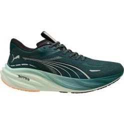 Puma Magnify Nitro 3 férfi futócipő