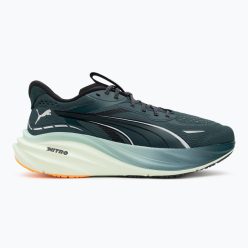 Puma Magnify Nitro 3 férfi futócipő