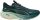 Puma Magnify Nitro 3 férfi futócipő