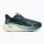 Puma Magnify Nitro 3 férfi futócipő