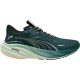 Puma Magnify Nitro 3 férfi futócipő