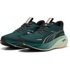 Puma Magnify Nitro 3 férfi futócipő