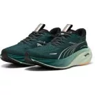 Puma Magnify Nitro 3 férfi futócipő