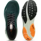 Puma Magnify Nitro 3 férfi futócipő