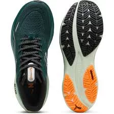 Puma Magnify Nitro 3 férfi futócipő
